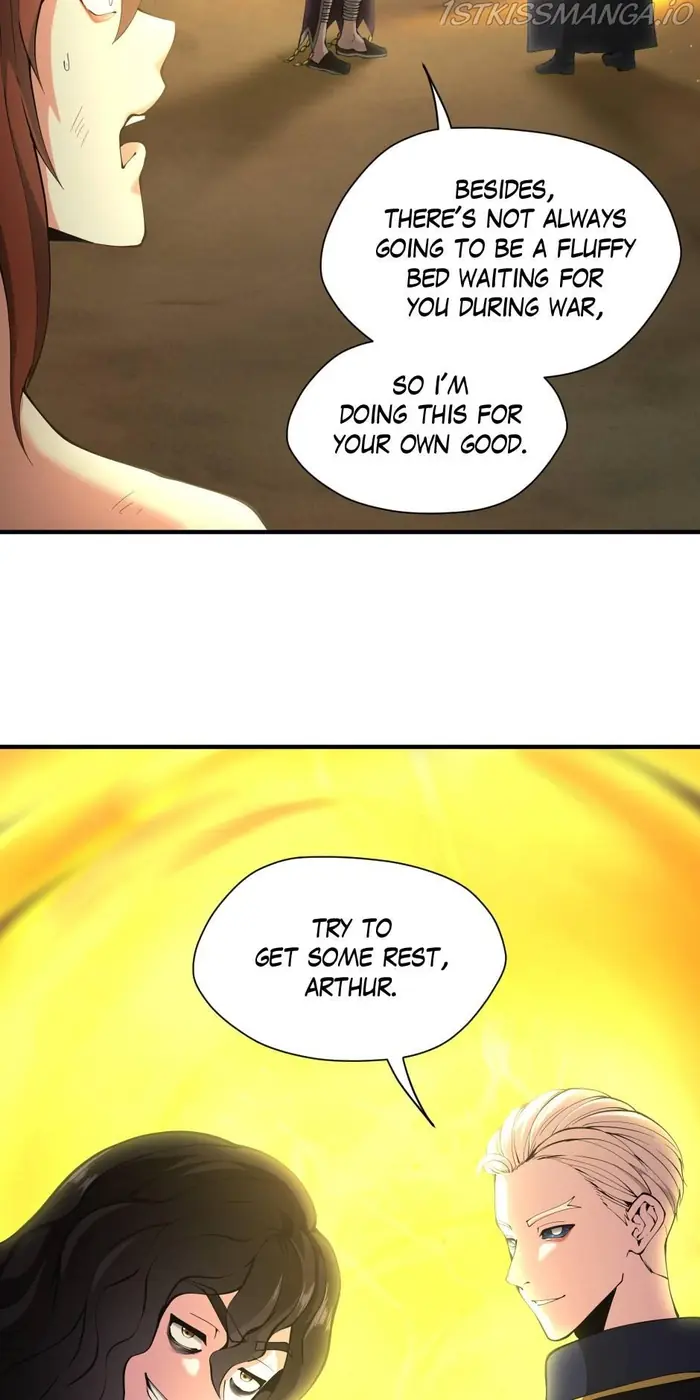 The Beginning After the End Chapter 162 image 041_optimized